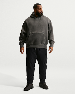 Nike Tech Men's Dri-FIT Shori Knit Pants. Nike.com